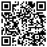 QR Code for bitcoin:dash:Xgso6tN7Jja4onfBanDCEAShArGGWWqeP3