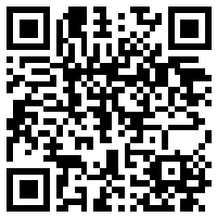 QR Code for bitcoin:dash:Xgsotgn2LTMZVGQS8mhCMj7qW5bWgtkQ5a