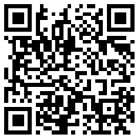 QR Code for bitcoin:dash:XgsrqBbL7tj3gv5PonQmbGwFBUASDPz2bj
