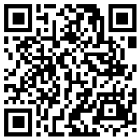 QR Code for bitcoin:dash:Xgss1rphdr7Wg56eCb6ApLio8CKMSUMfUG