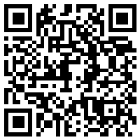 QR Code for bitcoin:dash:Xgss5wZPjCU4yaCyMmNSPC11p3ge9oX6UT