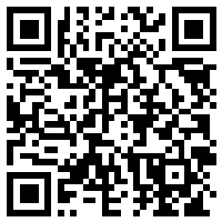 QR Code for bitcoin:dash:Xgst5umaw26WpXEKtdEUtiAP4PmgCCvXJ4