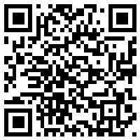 QR Code for bitcoin:dash:Xgst9TmS19Naa25efRmCNP74EUSmcZAmFL