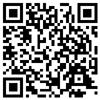 QR Code for bitcoin:dash:XgstJgNgTC3DHrY38im3Z3nGYo7vopiqxU