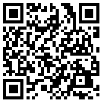 QR Code for bitcoin:dash:Xgsub7cCWropBiaycPkRc3Sukmq71s7FnP
