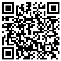 QR Code for bitcoin:dash:Xgsvwsax1oJvmSSEV9LBopMaD2VQqfpHAB