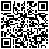 QR Code for bitcoin:dash:Xgt1thVeaqhpxzmgdrh4rwZcMPrZmsAPCB