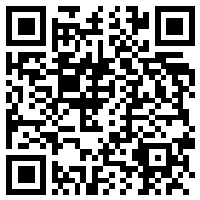 QR Code for bitcoin:dash:Xgt26D9J1BpfbbUtjUEKDJCdpCffNysGq1