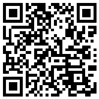 QR Code for bitcoin:dash:Xgt4m6APFTAS5MtooboMNisPcBhdvsK4fA