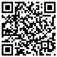 QR Code for bitcoin:dash:Xgt57cp1jMK2L95VRcC9CzVwLSqBaweX5j