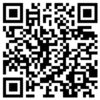 QR Code for bitcoin:dash:Xgt5F69FaS31yDBnD787HtLFVkMuHuQ8dD