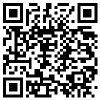 QR Code for bitcoin:dash:Xgt5jG4twbvRSc3QDPZWKYgcftbJ4o5R4e