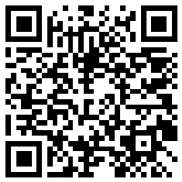 QR Code for bitcoin:dash:Xgt7FSkB8mYoTa5SWD7VamK9KsCf2W4zCN