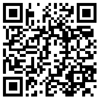 QR Code for bitcoin:dash:Xgt7jxJTG1QLvxFvdSQaPiyb5CjdXqmi5W