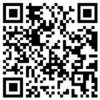 QR Code for bitcoin:dash:Xgt9MA2qNiEdBfeHA2AVXmWw1zqW2ybCPJ