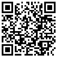 QR Code for bitcoin:dash:Xgt9sshZCU8M3fLHFTP3ZQPKN7v1jaTGPk