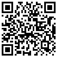 QR Code for bitcoin:dash:XgtAwMP6GXm6NYwtrcgKBaD4WKA4SeBYj4