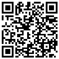 QR Code for bitcoin:dash:XgtBVF1JxmEc1D7eHezsrczxXzQfHv72HM