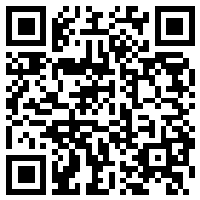 QR Code for bitcoin:dash:XgtCtME68rhptrm19YTjU4e87VPPu5Cqcx
