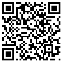 QR Code for bitcoin:dash:XgtD3SSph3rcVUGM8aD6aEdxfM2VA9mrrt