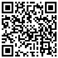 QR Code for bitcoin:dash:XgtDS8MXNEMa9wthSEcAzJZPyQKSdEuZyT