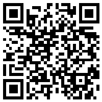 QR Code for bitcoin:dash:XgtDefdvEnV1B8GbFX2WLQquDYgk9hKgnN