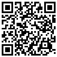 QR Code for bitcoin:dash:XgtF1e24EUeYA5NRSXgNZsEBuoNJppbAwg