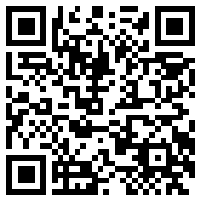 QR Code for bitcoin:dash:XgtFHxp4WwYWjkuSBohJpmGAob2f9MSbd3