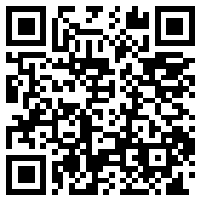 QR Code for bitcoin:dash:XgtFWsD27RsFeo7JYRrLqeqRrmxvow2MHm