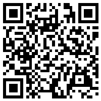 QR Code for bitcoin:dash:XgtGphHC5snoqBzXtZAvMukvgUtYPPcG8b