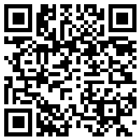 QR Code for bitcoin:dash:XgtHkDLkG15QJkoFUAcWzzkCvtj4yvRG5C