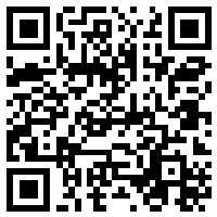 QR Code for bitcoin:dash:XgtK22u24o3aFfGdJEhtVP45AvmTbpq8Sm
