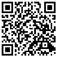 QR Code for bitcoin:dash:XgtKD1mgJKJsC8B9wEbin5MoYPmTx1P51C