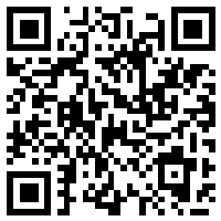 QR Code for bitcoin:dash:XgtKbDeriQLzNXkDNAqWES8AvpJXMfC32i
