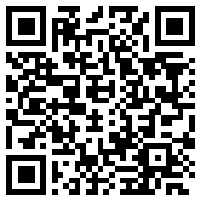 QR Code for bitcoin:dash:XgtLYu5dhrpFht2iffJ2ozfFhwMYV8ppq2
