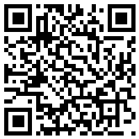 QR Code for bitcoin:dash:XgtMF4ZsgZ3nS9bGCFuZN5QuWCb5Y2ze5V