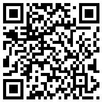 QR Code for bitcoin:dash:XgtN5ZstEzdfVoFWeBy5XvbZFbej7btHWQ