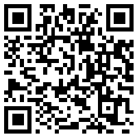 QR Code for bitcoin:dash:XgtPYexF9tm3rwzBpnSb9zQUfZevdFnnWS