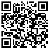 QR Code for bitcoin:dash:XgtPf1C8CXPEv37n4Hy5RgHCVMAPsZiBbU