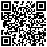 QR Code for bitcoin:dash:XgtPm5dHzwftfbBHNYx9PbpJCkCEV8chro