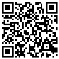 QR Code for bitcoin:dash:XgtPxsPrVRqGVBBARGcZdZLeDNZcbfCSKW
