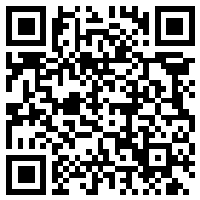 QR Code for bitcoin:dash:XgtPy1hyKicXLvLL6wkAwSkttP9fD42JVQ