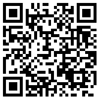 QR Code for bitcoin:dash:XgtRxprRyEmrf9qCEV4VSLQMEQGMDTJ6TR