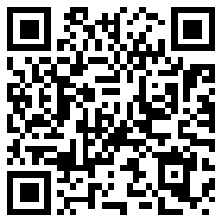 QR Code for bitcoin:dash:XgtTGbUkJVfU2dDsRc2XeJq2TCxSwj5Kdz