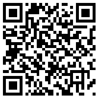 QR Code for bitcoin:dash:XgtTqLGyPyM2pWaS824qCqSfBk3kCrey6s