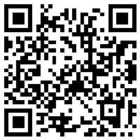 QR Code for bitcoin:dash:XgtTrZcFUjwBzeSWXJqCeLpftS8F8zbCCx