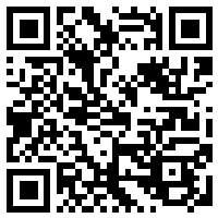 QR Code for bitcoin:dash:XgtVBm5J5tHPpPWZuPmDW7B9xaAX2FHEXB