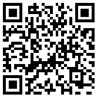 QR Code for bitcoin:dash:XgtVg4Ems8CooF1tGvbuefNV2fE2g6oMNP