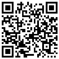 QR Code for bitcoin:dash:XgtXaWMkWnaUtcFixn8Z45AnWnuDWSc34s