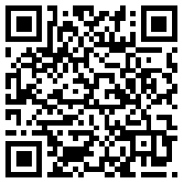 QR Code for bitcoin:dash:XgtZCNNEsXRWLQu7eYNgaeVZAuEQKeDVGZ